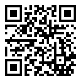 https://www.fou.net/post/45481.html