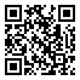 https://www.fou.net/post/45482.html