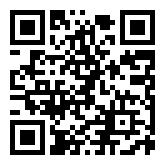 https://www.fou.net/post/45483.html