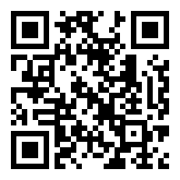 https://www.fou.net/post/45484.html