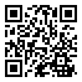 https://www.fou.net/post/45488.html