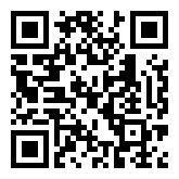 https://www.fou.net/post/4549.html