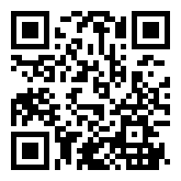 https://www.fou.net/post/45497.html