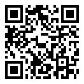 https://www.fou.net/post/45499.html