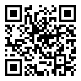 https://www.fou.net/post/455.html