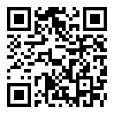 https://www.fou.net/post/45502.html