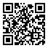 https://www.fou.net/post/45503.html