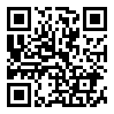 https://www.fou.net/post/45506.html