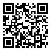 https://www.fou.net/post/45507.html