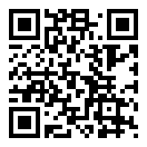 https://www.fou.net/post/4551.html