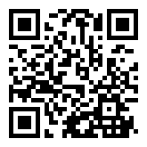 https://www.fou.net/post/45510.html