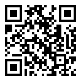 https://www.fou.net/post/45511.html