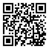 https://www.fou.net/post/45516.html