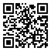 https://www.fou.net/post/45517.html