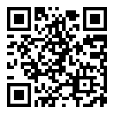 https://www.fou.net/post/45518.html