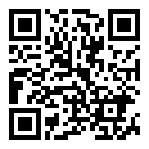 https://www.fou.net/post/45521.html