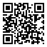 https://www.fou.net/post/45525.html