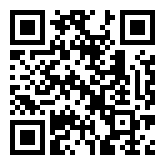 https://www.fou.net/post/45527.html