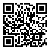 https://www.fou.net/post/45531.html