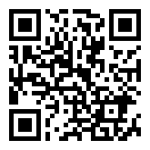 https://www.fou.net/post/45532.html