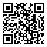 https://www.fou.net/post/45533.html