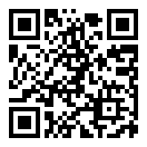 https://www.fou.net/post/45535.html