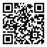 https://www.fou.net/post/45537.html