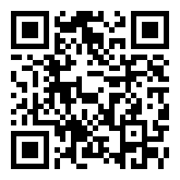 https://www.fou.net/post/45539.html
