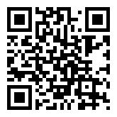 https://www.fou.net/post/45540.html