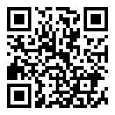 https://www.fou.net/post/45541.html