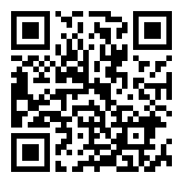 https://www.fou.net/post/45544.html