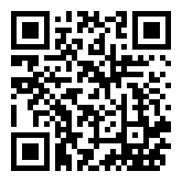 https://www.fou.net/post/45545.html
