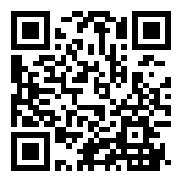 https://www.fou.net/post/45546.html