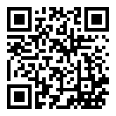 https://www.fou.net/post/45548.html