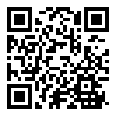 https://www.fou.net/post/4555.html