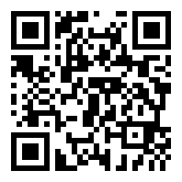 https://www.fou.net/post/45550.html