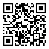 https://www.fou.net/post/45551.html