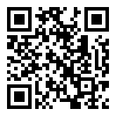 https://www.fou.net/post/45553.html
