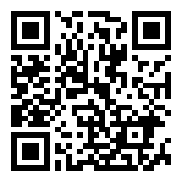 https://www.fou.net/post/45554.html