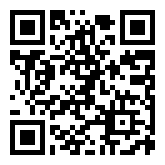 https://www.fou.net/post/45556.html