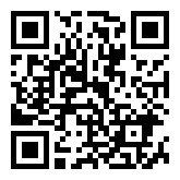 https://www.fou.net/post/45558.html