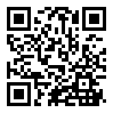 https://www.fou.net/post/45559.html