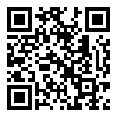 https://www.fou.net/post/45560.html