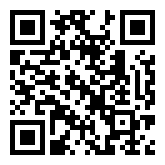 https://www.fou.net/post/45561.html