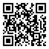 https://www.fou.net/post/45568.html