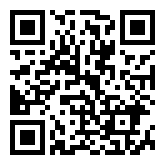 https://www.fou.net/post/45569.html