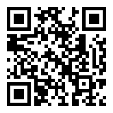 https://www.fou.net/post/45570.html