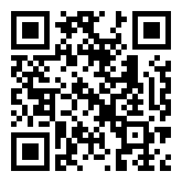https://www.fou.net/post/45571.html
