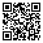 https://www.fou.net/post/45574.html