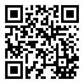 https://www.fou.net/post/45575.html